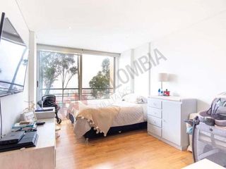 Foto 19 de VENDO CASA EN CONJUNTO CERRADO BOGOTÁ-9481