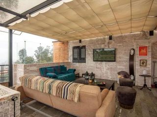 Foto 1 de VENDO CASA EN CONJUNTO CERRADO BOGOTÁ-9481
