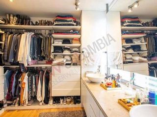 Foto 20 de VENDO CASA EN CONJUNTO CERRADO BOGOTÁ-9481