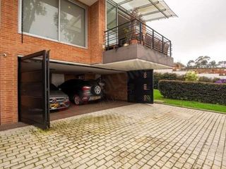 Foto 7 de VENDO CASA EN CONJUNTO CERRADO BOGOTÁ-9481