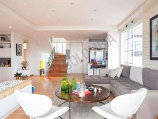 Foto 4 de VENDO CASA EN CONJUNTO CERRADO BOGOTÁ-9481