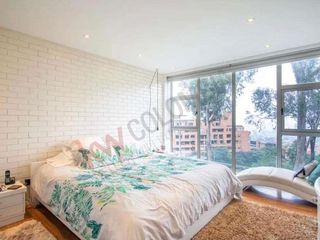 Foto 21 de VENDO CASA EN CONJUNTO CERRADO BOGOTÁ-9481