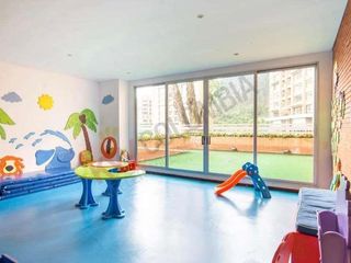Foto 25 de VENDO CASA EN CONJUNTO CERRADO BOGOTÁ-9481
