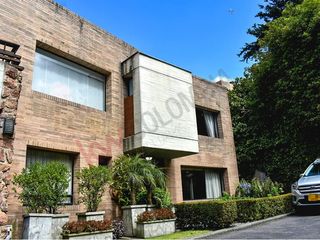 Foto 2 de En Venta Casa En Cerros De Niza