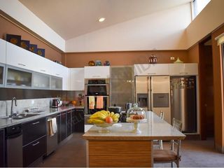 Foto 7 de En Venta Casa En Cerros De Niza