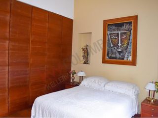 Foto 21 de En Venta Casa En Cerros De Niza
