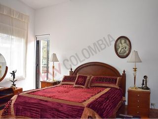 Foto 8 de En Venta Casa En Cerros De Niza