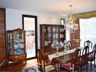 Foto 15 de En Venta Casa En Cerros De Niza