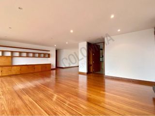 Foto 18 de Apartamento Esquinero En Colinas De Suba