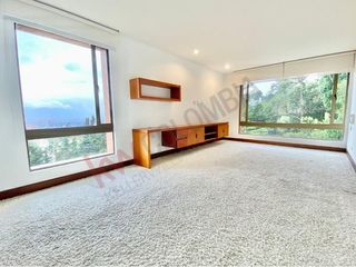 Foto 14 de Apartamento Esquinero En Colinas De Suba