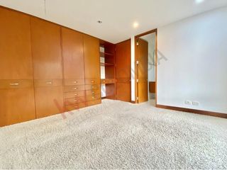 Foto 11 de Apartamento Esquinero En Colinas De Suba