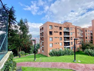 Foto 15 de Apartamento Esquinero En Colinas De Suba