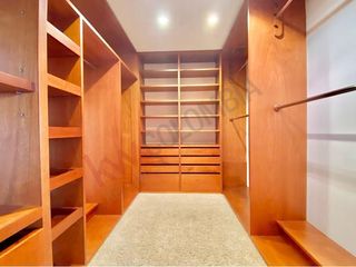 Foto 4 de Apartamento Esquinero En Colinas De Suba