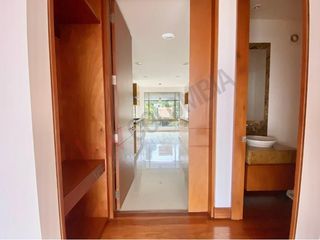 Foto 19 de Apartamento Esquinero En Colinas De Suba