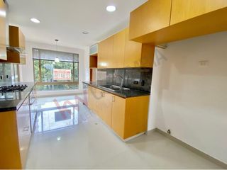 Foto 12 de Apartamento Esquinero En Colinas De Suba