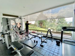 Foto 28 de Apartamento Esquinero En Colinas De Suba
