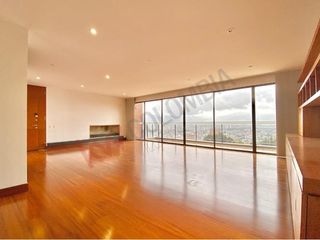 Foto 8 de Apartamento Esquinero En Colinas De Suba