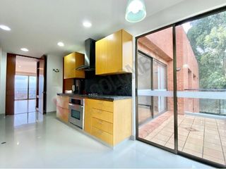 Foto 20 de Apartamento Esquinero En Colinas De Suba