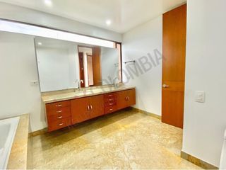 Foto 6 de Apartamento Esquinero En Colinas De Suba