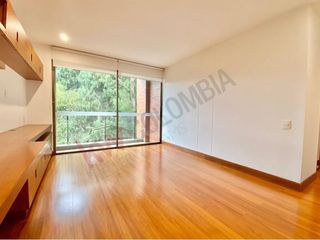 Foto 10 de Apartamento Esquinero En Colinas De Suba