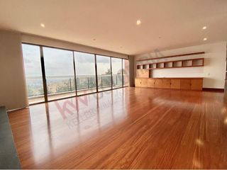 Foto 16 de Apartamento Esquinero En Colinas De Suba