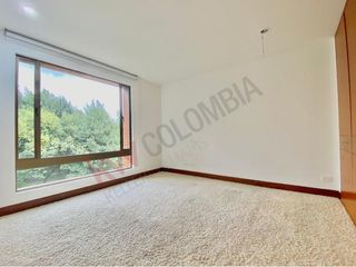 Foto 7 de Apartamento Esquinero En Colinas De Suba