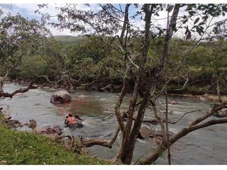 En Venta Lote En Jamundí, Valle Del Cauca