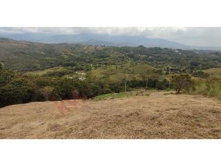 En Venta Lote En Jamundí, Valle Del Cauca