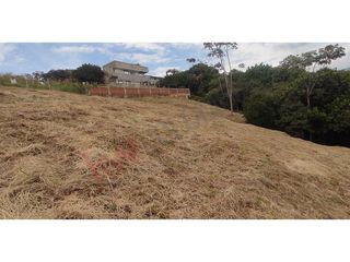 En Venta Lote En Jamundí, Valle Del Cauca