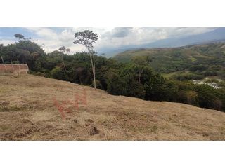 En Venta Lote En Jamundí, Valle Del Cauca