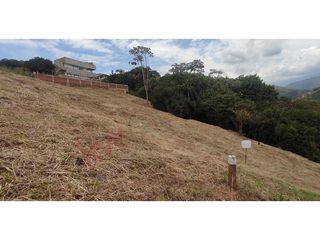 En Venta Lote En Jamundí, Valle Del Cauca