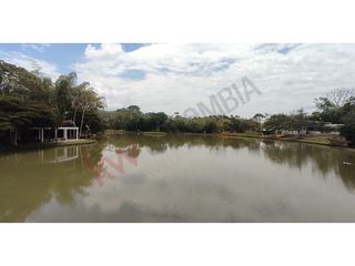 En Venta Lote En Jamundí, Valle Del Cauca