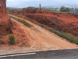 En Venta Lote En Jamundí, Valle Del Cauca