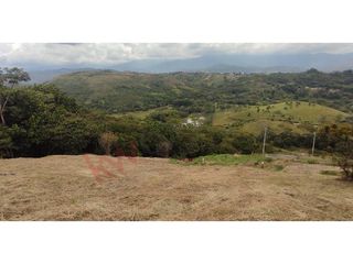 En Venta Lote En Jamundí, Valle Del Cauca