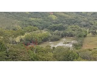 En Venta Lote En Jamundí, Valle Del Cauca