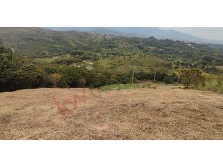 En Venta Lote En Jamundí, Valle Del Cauca