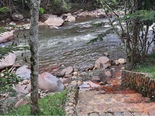 En Venta Lote En Jamundí, Valle Del Cauca