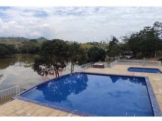 En Venta Lote En Jamundí, Valle Del Cauca