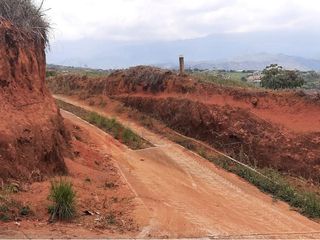 En Venta Lote En Jamundí, Valle Del Cauca