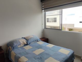 Venta De Casa Moderna,condominio Casaterra Alfaguara Jamundi