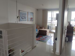 Venta De Casa Moderna,condominio Casaterra Alfaguara Jamundi