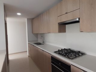 Venta De Casa Moderna,condominio Casaterra Alfaguara Jamundi