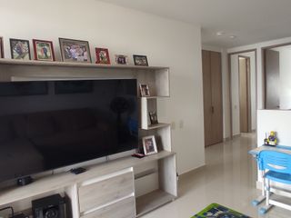 Venta De Casa Moderna,condominio Casaterra Alfaguara Jamundi