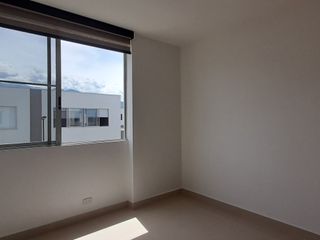 Venta De Casa Moderna,condominio Casaterra Alfaguara Jamundi