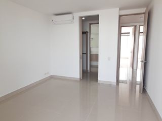 Venta De Casa Moderna,condominio Casaterra Alfaguara Jamundi