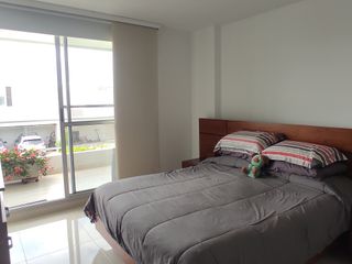 Venta De Casa Moderna,condominio Casaterra Alfaguara Jamundi