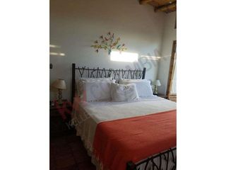 Foto 13 de Vendo Casa Campestre en Anapoima