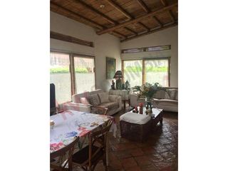 Foto 6 de Vendo Casa Campestre en Anapoima