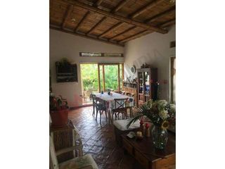 Foto 1 de Vendo Casa Campestre en Anapoima
