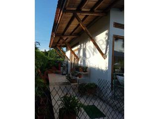 Foto 10 de Vendo Casa Campestre en Anapoima